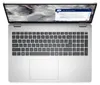 DELL Pro 16 Plus PB16250, Intel Core Ultra 5, 40,6 cm Náhľad obrázku produktu 3