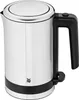 WMF Küchenminis Wasserkocher (1800 W, klein 0,8l, Produktbild-Vorschau 11