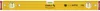 Stabila Wasserwaage 96-2 gelb 60cm - 15226 Produktbild-Vorschau 3