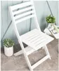 Rust-Oleum Kreidefarbe 750 ml Kalkweiß Gartenmöbellack Produktbild-Vorschau 2