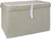 Scatola portaoggetti Bestlivings richiudibile 40cm x 30cm x Anteprima dell’immagine prodotto 1