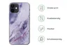 MuchoWow® Handyhülle Schutzhülle Hülle für iPhone 12 Produktbild-Vorschau 7