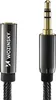 Cavo di prolunga audio Aux Jack 3,5 Mm Ugreen Av118, 1,5 m Anteprima dell’immagine prodotto 16