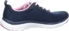 Skechers Damen Sneaker FLEX APPEAL 4.0 BRILLIANT VIEW Damen Produktbild-Vorschau 20