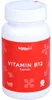 Vitamine B12 Vegan Gélules 1000 μg Méthylcobalamine 60 Pcs Voir les images du produit 7
