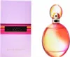 Missoni Eau de Toilette 100 ml W Voir les images du produit 3