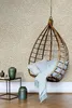 Coloray Fototapete 104x70 cm Vlies-Fototapete - Beige Produktbild-Vorschau 1