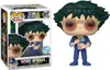 Cowboy Bebop - Spike Spiegel 1217  Special Edition - Funko Produktbild-Vorschau 5