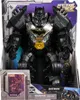 DC Metal Force : Batman 30cm Voir les images du produit 4