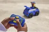 Paw Patrol: Chase - RC-Fahrzeug Produktbild-Vorschau 10