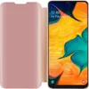 Cadorabo Handyhülle für Samsung Galaxy A20 / A30 / M10s in Produktbild-Vorschau 3