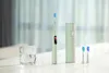 Oclean C01000750, Erwachsener, Vibrierende Zahnbürste, Produktbild-Vorschau 15