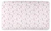 Spannbettlaken 50x83 cm passend für Chicco Next2Me & Produktbild-Vorschau 2