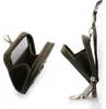 Guess: set composto da laccio per cellulare, tracolla e Anteprima dell’immagine prodotto 7