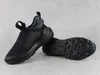 Schuhe Adidas TEnsaur Comfort Ac JR7662 Produktbild-Vorschau 5