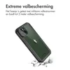 imoshion Waterproof 360 Case voor de Apple iPhone 14 - Productafbeelding-voorbeeld 5