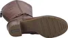 JOSEF SEIBEL Gloria 02 | Stivale da  Donne | marrone Anteprima dell’immagine prodotto 5