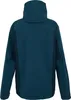 Regatta - Veste imperméable "Birchdale II" pour hommes Voir les images du produit 2