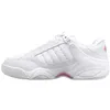 Schuhe K-Swiss Defier Rs Allcourt 91033955 Produktbild-Vorschau 6