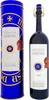 Poli Grappa di Sassicaia + Box 500ml 40% Vol. Produktbild-Vorschau 2