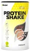 Inko Active Protein Shake Laktosefrei Dose 300g - Schoko Produktbild-Vorschau 2