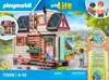 PLAYMOBIL 71509 Tiny House Produktbild-Vorschau 12