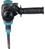 Makita Kombihammer 800 W, SDS-PLUS, 26 mm, 3,0 J Produktbild-Vorschau 12