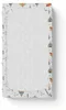 Spannbettlaken für Kinderbett 60x120 cm - 100% Baumwolle - Produktbild-Vorschau 5