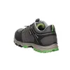 Meindl Ontario GTX Wanderschuh Grau in Gr. 34 Produktbild-Vorschau 26