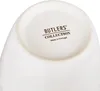 BUTLERS Tasse ATLANTIS 4er-Set Produktbild-Vorschau 10