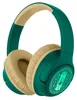 ZELDA Casque supra-auriculaire sans fil avec partage de Voir les images du produit 1