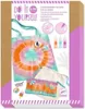 DIY-Set Batik-Taschen Produktbild-Vorschau 8