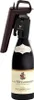 Coravin Timeless Six Plus System do przechowywania wina Podgląd zdjęcia produktu 8