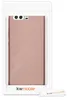 kwmobile Handyhülle für Huawei P10 Hülle - Silikon Case Produktbild-Vorschau 6