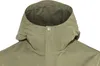 Fjällräven Greenland Jacke  M Mann  M Produktbild-Vorschau 13