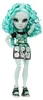 Muñeca de moda Shadow High F23 - Berrie Skies Vista previa de la imagen del producto 2