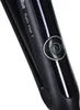 Braun piastra per capelli BRST780E Anteprima dell’immagine prodotto 14