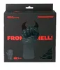 Feuermeister 70023300P10 Grill- / Küchenhandschuhe, Größe Produktbild-Vorschau 12