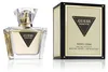 Seductive Eau de Toilette pour femme 50 ml - GUESS Voir les images du produit 2