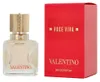 Valentino Donna Voce Viva Eau de Parfum 30ML Produktbild-Vorschau 5