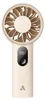 Aecooly Halo 03 Ventilateur à main 5 vitesses 2000 mAh, Voir les images du produit 2