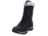 Meindl Damen Winterstiefel Novara Lady GTX Schwarz Produktbild-Vorschau 12