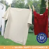 LaundrySpecialist® WÄSCHELEINE 50 Meter mit Stahlkern -– Produktbild-Vorschau 6