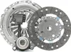 LuK RepSet 623 3241 33 Kupplungssatz passend für PEUGEOT Produktbild-Vorschau 6