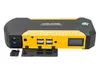 Power Bank - JUMP STARTER 16800 mAh JS-19 Podgląd zdjęcia produktu 3