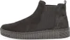 Gabor 3.731.19, Chelsea Boots, Stiefeletten in Grau für Produktbild-Vorschau 33
