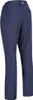 Regatta Great Outdoors Damen Fenton Softshell Walking Hose Produktbild-Vorschau 4