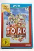 Captain Toad: T.Tracker Selects Produktbild-Vorschau 3