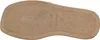 Marc O'Polo Klassische Pantoletten Damen 32303333343235 Produktbild-Vorschau 13