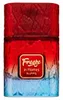 Riiffs - Freeze in Flames Extrait de Parfum Produktbild-Vorschau 2